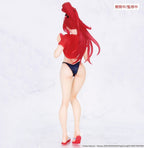 High School DxD - Rias Gremory - HERO Vivit – Bild 2
