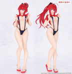 High School DxD - Rias Gremory - HERO Vivit – Bild 3