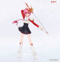 Magic Knight Rayearth - Hikaru Shidou - Vivit – Bild 1