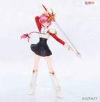 Magic Knight Rayearth - Hikaru Shidou - Vivit – Bild 1