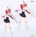 Magic Knight Rayearth - Hikaru Shidou - Vivit – Bild 3