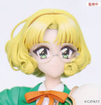 Magic Knight Rayearth - Fuu Hououji - Vivit – Bild 4