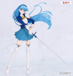 Magic Knight Rayearth - Umi Ryuuzaki - Vivit – Bild 1