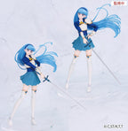 Magic Knight Rayearth - Umi Ryuuzaki - Vivit – Bild 3