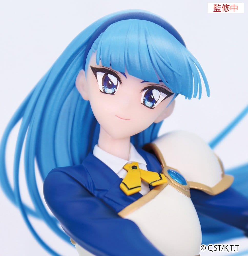 Magic Knight Rayearth - Umi Ryuuzaki - Vivit – Bild 4