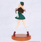 My Dress-Up Darling - Marin Kitagawa Detective Ver. Green - Vivit – Bild 3