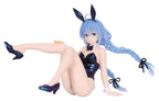 Mushoku Tensei - Roxy Bunny Polarized Color Ver. - Jobless Reincarnation Season 2 One-Seventh Carat – Bild 1