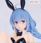 Mushoku Tensei - Roxy Bunny Polarized Color Ver. - Jobless Reincarnation Season 2 One-Seventh Carat – Bild 3