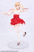 My Dress-Up Darling - Marin Kitagawa Shrine Maiden Ver. heo exclusive - Vivit – Bild 1