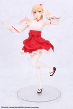 My Dress-Up Darling - Marin Kitagawa Shrine Maiden Ver. heo exclusive - Vivit – Bild 1