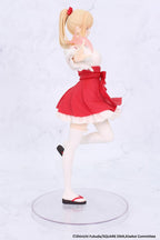 My Dress-Up Darling - Marin Kitagawa Shrine Maiden Ver. heo exclusive - Vivit – Bild 3