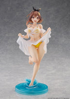Atelier - Ryza Swimwear Ver. 1/6 Scale - Ryza 3: Alchemist of the End & the Secret Key Spiritale – Bild 1