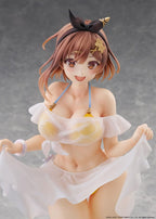 Atelier - Ryza Swimwear Ver. 1/6 Scale - Ryza 3: Alchemist of the End & the Secret Key Spiritale – Bild 10