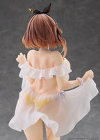 Atelier - Ryza Swimwear Ver. 1/6 Scale - Ryza 3: Alchemist of the End & the Secret Key Spiritale – Bild 11