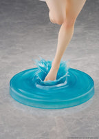 Atelier - Ryza Swimwear Ver. 1/6 Scale - Ryza 3: Alchemist of the End & the Secret Key Spiritale – Bild 13