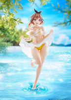 Atelier - Ryza Swimwear Ver. 1/6 Scale - Ryza 3: Alchemist of the End & the Secret Key Spiritale – Bild 14