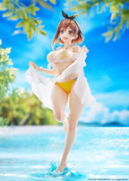 Atelier - Ryza Swimwear Ver. 1/6 Scale - Ryza 3: Alchemist of the End & the Secret Key Spiritale – Bild 16