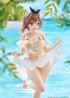 Atelier - Ryza Swimwear Ver. 1/6 Scale - Ryza 3: Alchemist of the End & the Secret Key Spiritale – Bild 17