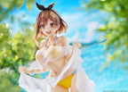 Atelier - Ryza Swimwear Ver. 1/6 Scale - Ryza 3: Alchemist of the End & the Secret Key Spiritale – Bild 18