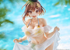 Atelier - Ryza Swimwear Ver. 1/6 Scale - Ryza 3: Alchemist of the End & the Secret Key Spiritale – Bild 19