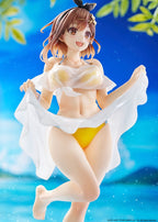 Atelier - Ryza Swimwear Ver. 1/6 Scale - Ryza 3: Alchemist of the End & the Secret Key Spiritale – Bild 20