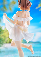 Atelier - Ryza Swimwear Ver. 1/6 Scale - Ryza 3: Alchemist of the End & the Secret Key Spiritale – Bild 21