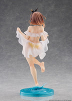 Atelier - Ryza Swimwear Ver. 1/6 Scale - Ryza 3: Alchemist of the End & the Secret Key Spiritale – Bild 4