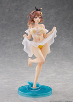 Atelier - Ryza Swimwear Ver. 1/6 Scale - Ryza 3: Alchemist of the End & the Secret Key Spiritale – Bild 5