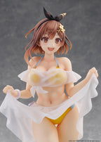 Atelier - Ryza Swimwear Ver. 1/6 Scale - Ryza 3: Alchemist of the End & the Secret Key Spiritale – Bild 6