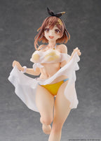 Atelier - Ryza Swimwear Ver. 1/6 Scale - Ryza 3: Alchemist of the End & the Secret Key Spiritale – Bild 7