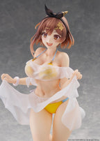 Atelier - Ryza Swimwear Ver. 1/6 Scale - Ryza 3: Alchemist of the End & the Secret Key Spiritale – Bild 8
