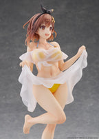 Atelier - Ryza Swimwear Ver. 1/6 Scale - Ryza 3: Alchemist of the End & the Secret Key Spiritale – Bild 9
