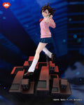 Dandadan - Momo - Dressta – Bild 2