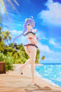 Mushoku Tensei - Roxy Migurdia - Jobless Reincarnation Ravitier – Bild 2