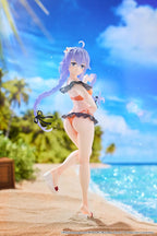 Mushoku Tensei - Roxy Migurdia - Jobless Reincarnation Ravitier – Bild 2
