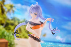 Mushoku Tensei - Roxy Migurdia - Jobless Reincarnation Ravitier – Bild 7