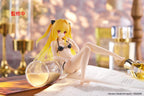 To Love-Ru Darkness - Golden Darkness - Aqua Float Girls – Bild 10