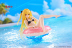To Love-Ru Darkness - Golden Darkness - Aqua Float Girls – Bild 11