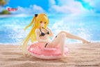 To Love-Ru Darkness - Golden Darkness - Aqua Float Girls – Bild 12