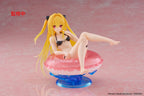 To Love-Ru Darkness - Golden Darkness - Aqua Float Girls – Bild 2