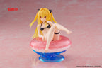 To Love-Ru Darkness - Golden Darkness - Aqua Float Girls – Bild 4