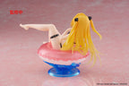 To Love-Ru Darkness - Golden Darkness - Aqua Float Girls – Bild 5