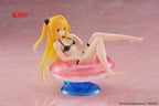 To Love-Ru Darkness - Golden Darkness - Aqua Float Girls – Bild 6