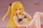 To Love-Ru Darkness - Golden Darkness - Aqua Float Girls – Bild 7