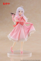 Wandering Witch: The Journey of Elaina - Elaina Mask & Party Dress Ver. - Coreful – Bild 1