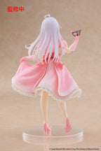 Wandering Witch: The Journey of Elaina - Elaina Mask & Party Dress Ver. - Coreful – Bild 4