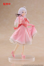 Wandering Witch: The Journey of Elaina - Elaina Mask & Party Dress Ver. - Coreful – Bild 5