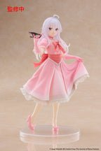 Wandering Witch: The Journey of Elaina - Elaina Mask & Party Dress Ver. - Coreful – Bild 6