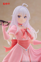 Wandering Witch: The Journey of Elaina - Elaina Mask & Party Dress Ver. - Coreful – Bild 7