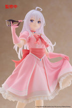 Wandering Witch: The Journey of Elaina - Elaina Mask & Party Dress Ver. - Coreful – Bild 8